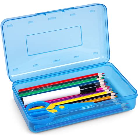 electric pencil box|drawing pencil box price.